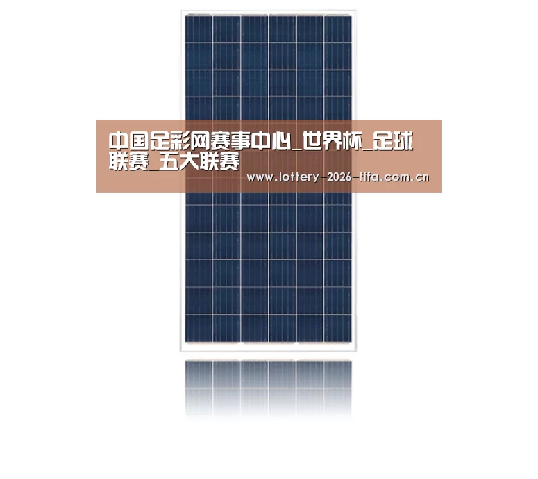产品名称一